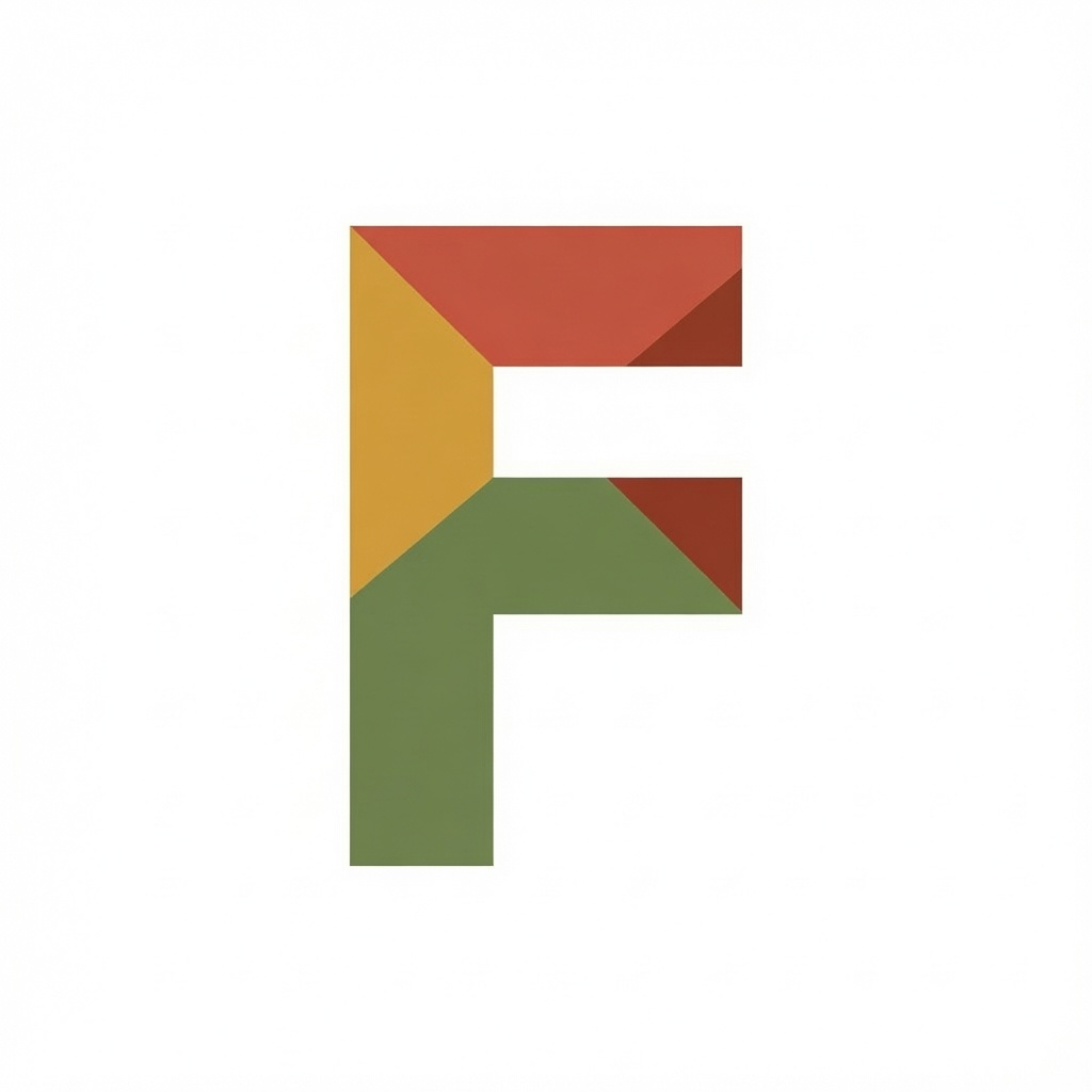 Foodle brand mark